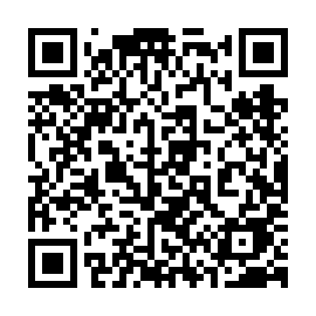 QR code for 364VIE