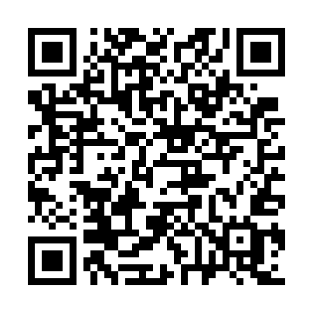 QR code for 364WEG