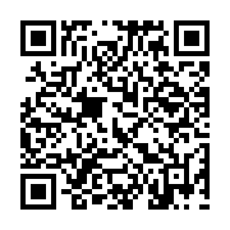 QR code for 364WGN