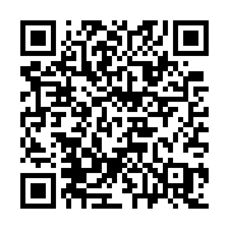 QR code for 364WPA