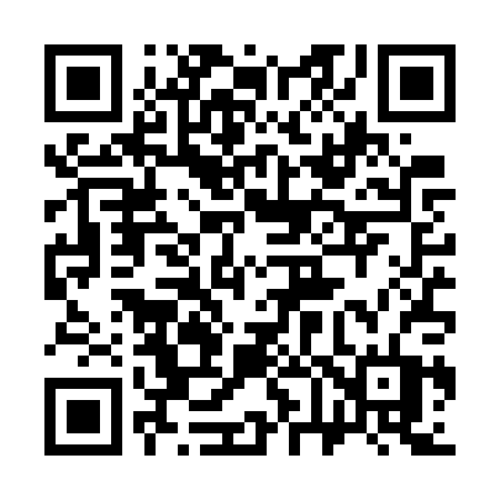 QR code for 364WPT