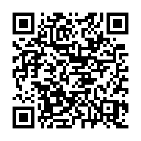 QR code for 364WVP