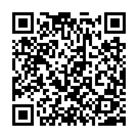 QR code for 364WVZ