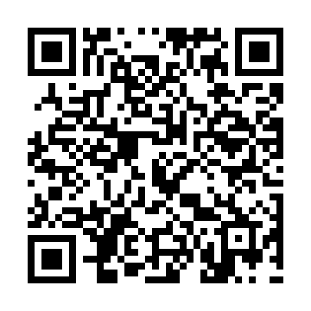 QR code for 364WXR