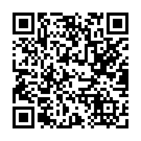QR code for 364XGD