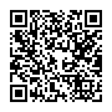 QR code for 364ZLA