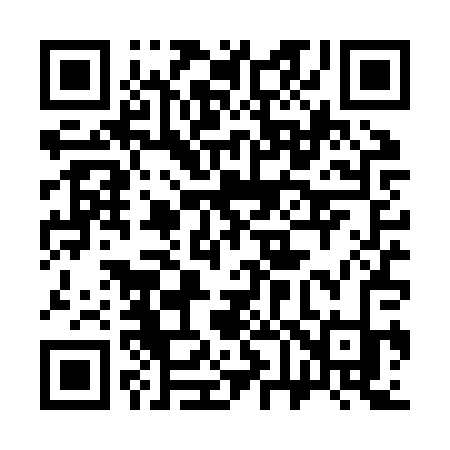 QR code for 364ZPK