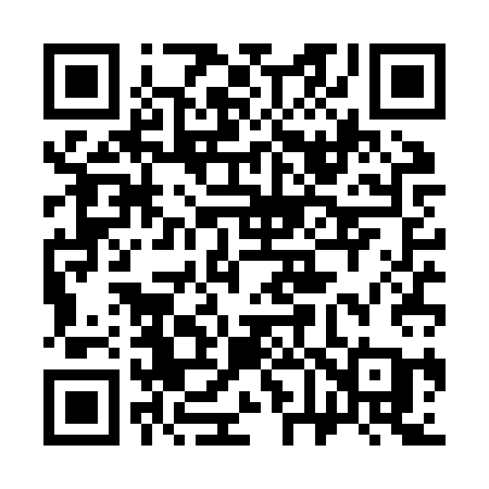 QR code for 364ZSA