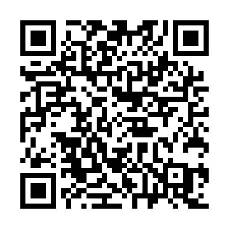 QR code for 365ABA