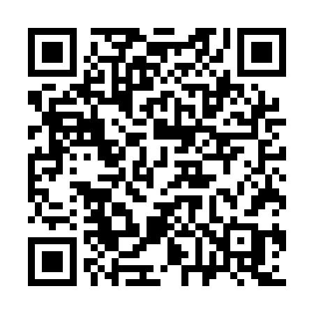 QR code for 365AFB