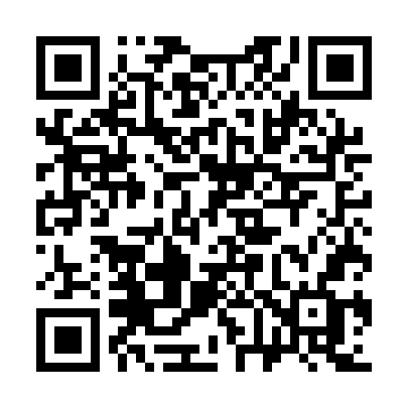 QR code for 365AGF