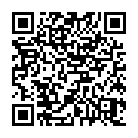 QR code for 365AZP