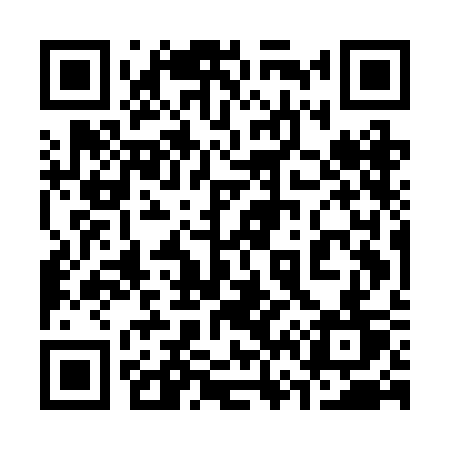 QR code for 365BCT