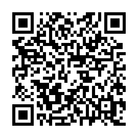 QR code for 365BXL
