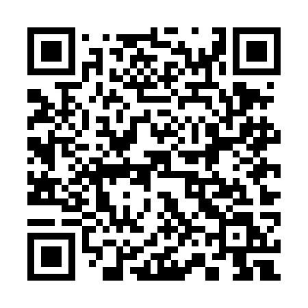 QR code for 365DKL