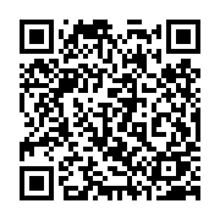 QR code for 365DYU