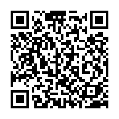 QR code for 365ESI