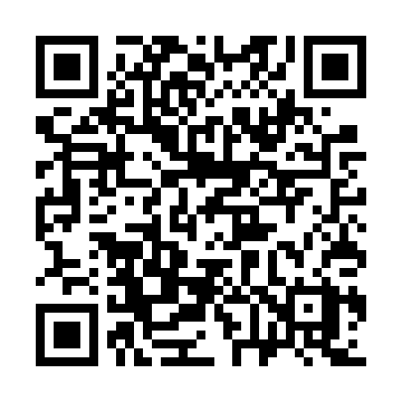QR code for 365FPX
