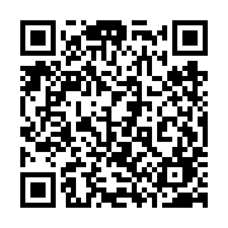 QR code for 365FYD