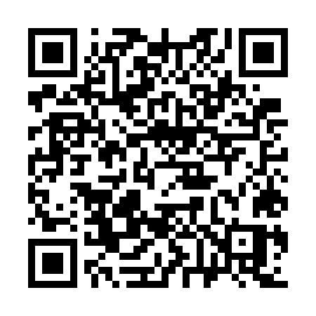 QR code for 365GLS