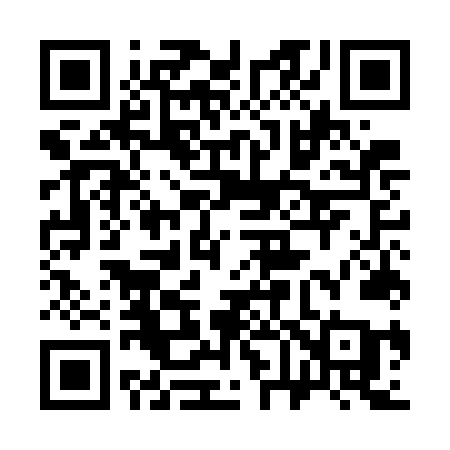 QR code for 365GNA