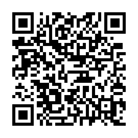 QR code for 365GQI