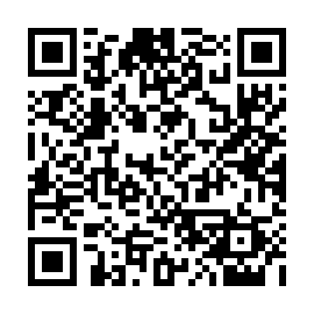 QR code for 365GQQ