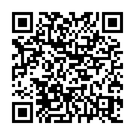 QR code for 365HCS