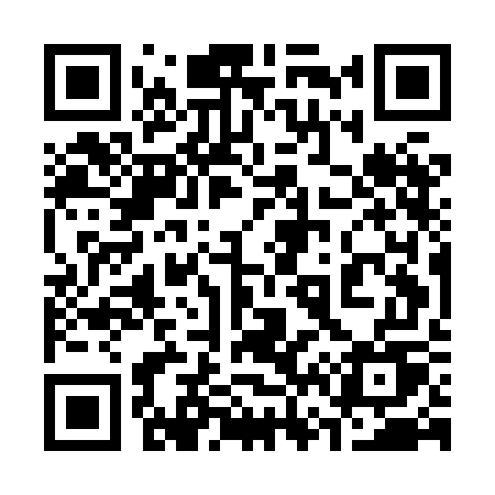 QR code for 365HGU
