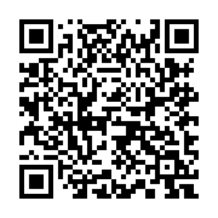 QR code for 365HIL