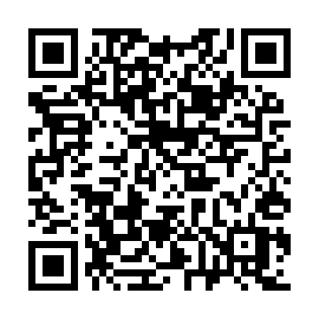 QR code for 365IUT
