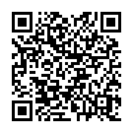 QR code for 365JCV