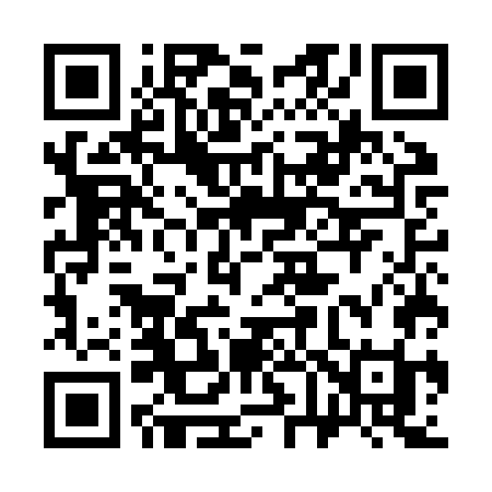 QR code for 365JWI