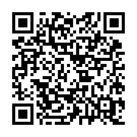 QR code for 365KHG