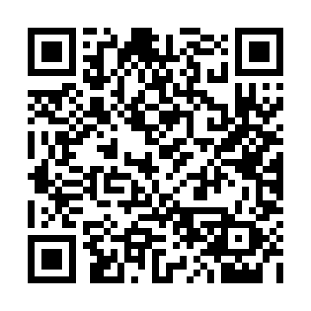 QR code for 365KOZ