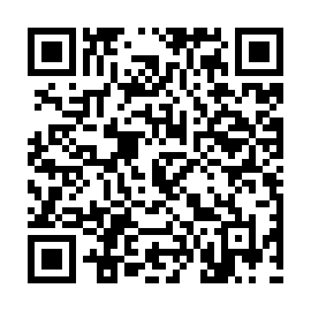 QR code for 365KRL