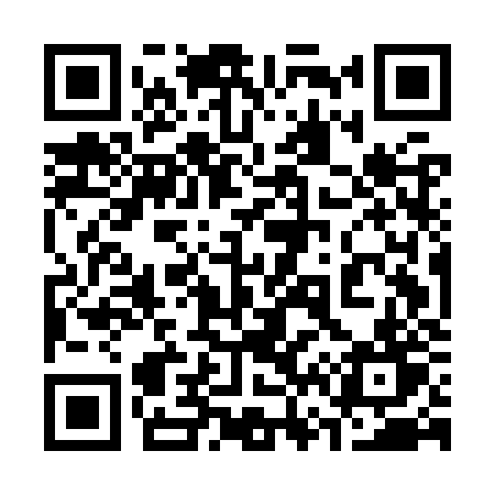QR code for 365KZT