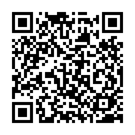 QR code for 365LEM
