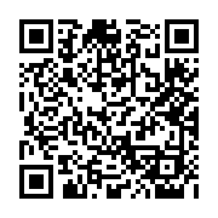 QR code for 365NDK