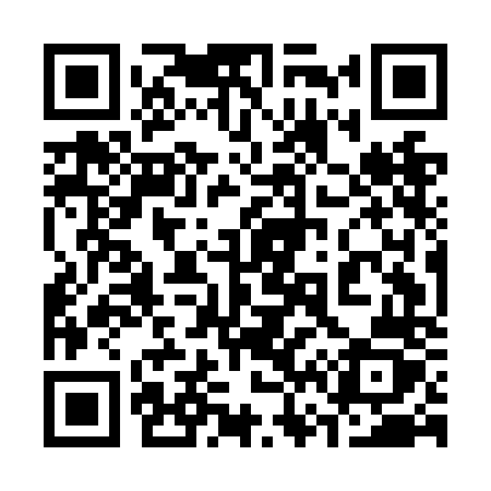 QR code for 365NNZ