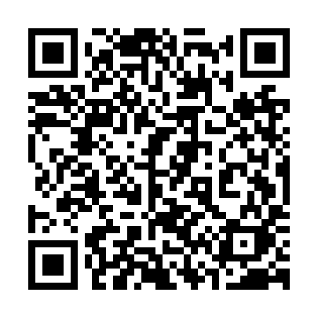 QR code for 365NYK