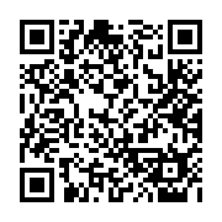 QR code for 365OCE