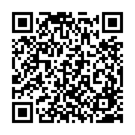 QR code for 365ODD