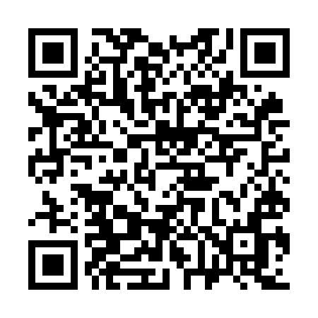 QR code for 365OIN