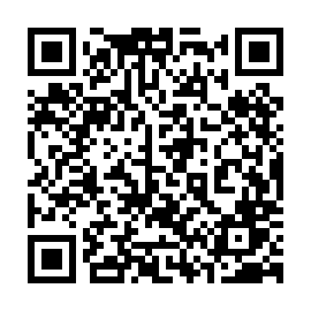 QR code for 365PMV