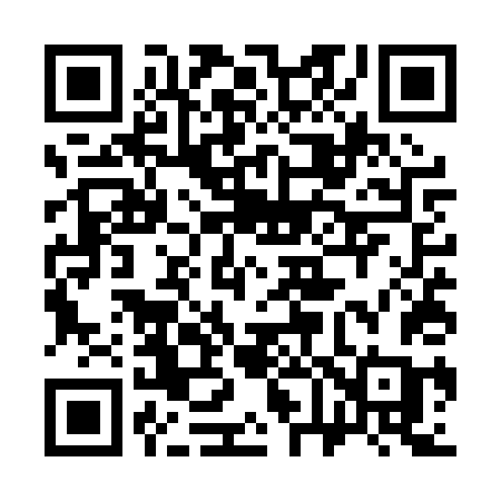 QR code for 365PTC