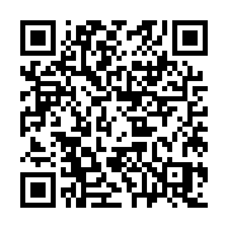 QR code for 365QZS
