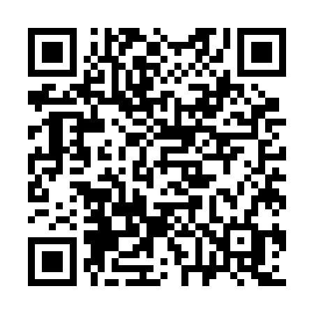 QR code for 365RJF