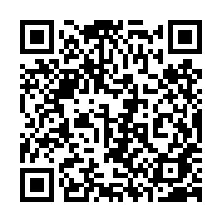 QR code for 365TXA