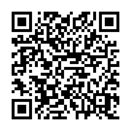 QR code for 365UPV
